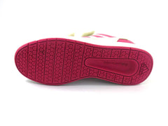 Adidas Altasport CF K Jr