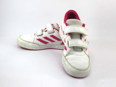 Adidas Altasport CF K Jr