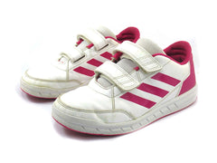 Adidas Altasport CF K Jr