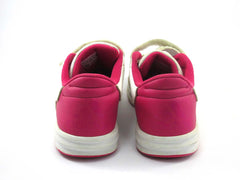 Adidas Altasport CF K Jr