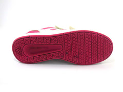 Adidas Altasport CF K Jr