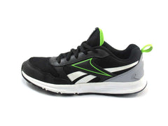 Reebok Almotio