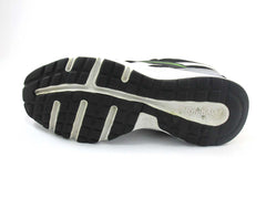 Reebok Almotio