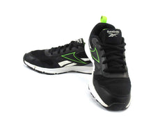 Reebok Almotio