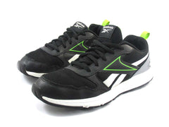 Reebok Almotio