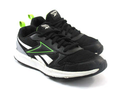 Reebok Almotio