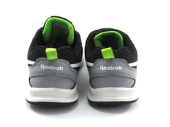 Reebok Almotio