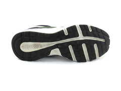 Reebok Almotio