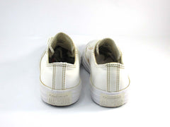 Converse Women's All Star Go Gold Low