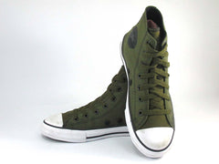 Converse Chuck Taylor