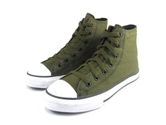 Converse Chuck Taylor