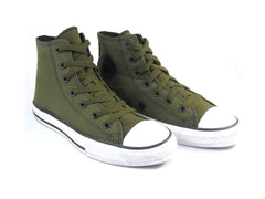 Converse Chuck Taylor