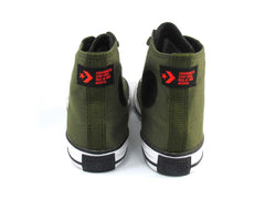 Converse Chuck Taylor
