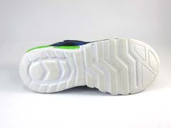 Skechers Lights Flex-Glow