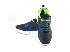 Skechers Lights Flex-Glow