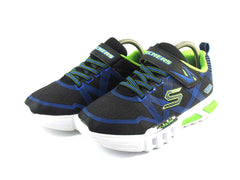 Skechers Lights Flex-Glow