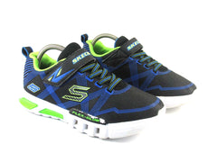 Skechers Lights Flex-Glow