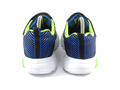 Skechers Lights Flex-Glow