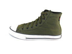 Converse Chuck Taylor