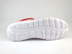 Decathlon New Feel