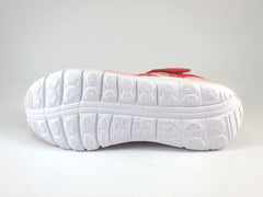Decathlon New Feel
