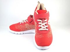 Decathlon New Feel