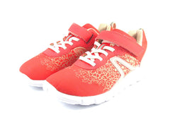 Decathlon New Feel
