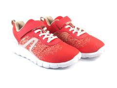 Decathlon New Feel