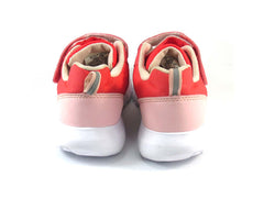 Decathlon New Feel