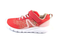 Decathlon New Feel