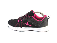 Decathlon  Domyos