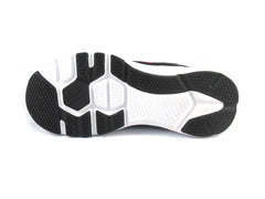 Decathlon  Domyos