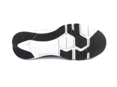 Decathlon  Domyos