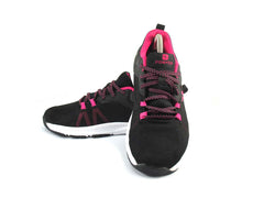 Decathlon  Domyos