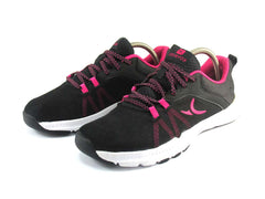 Decathlon  Domyos
