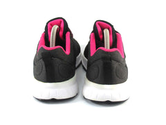 Decathlon  Domyos