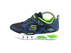 Skechers Lights Flex-Glow