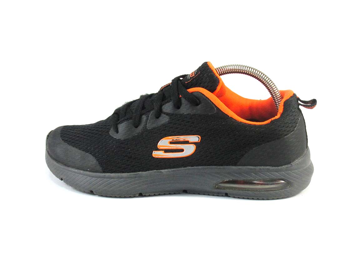 Skechers Work Dyna Air SR-77520