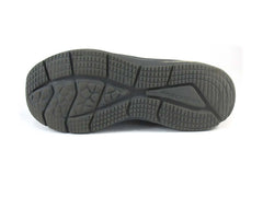 Skechers Work Dyna Air SR-77520