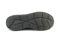 Skechers Work Dyna Air SR-77520
