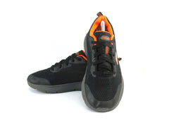Skechers Work Dyna Air SR-77520