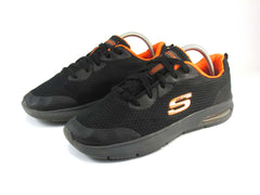 Skechers Work Dyna Air SR-77520