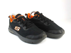 Skechers Work Dyna Air SR-77520