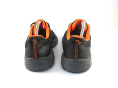 Skechers Work Dyna Air SR-77520
