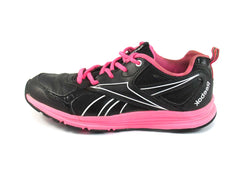 Reebok Athletic Running