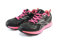 Reebok Athletic Running