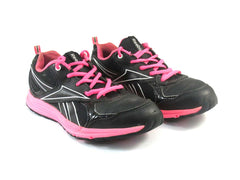 Reebok Athletic Running