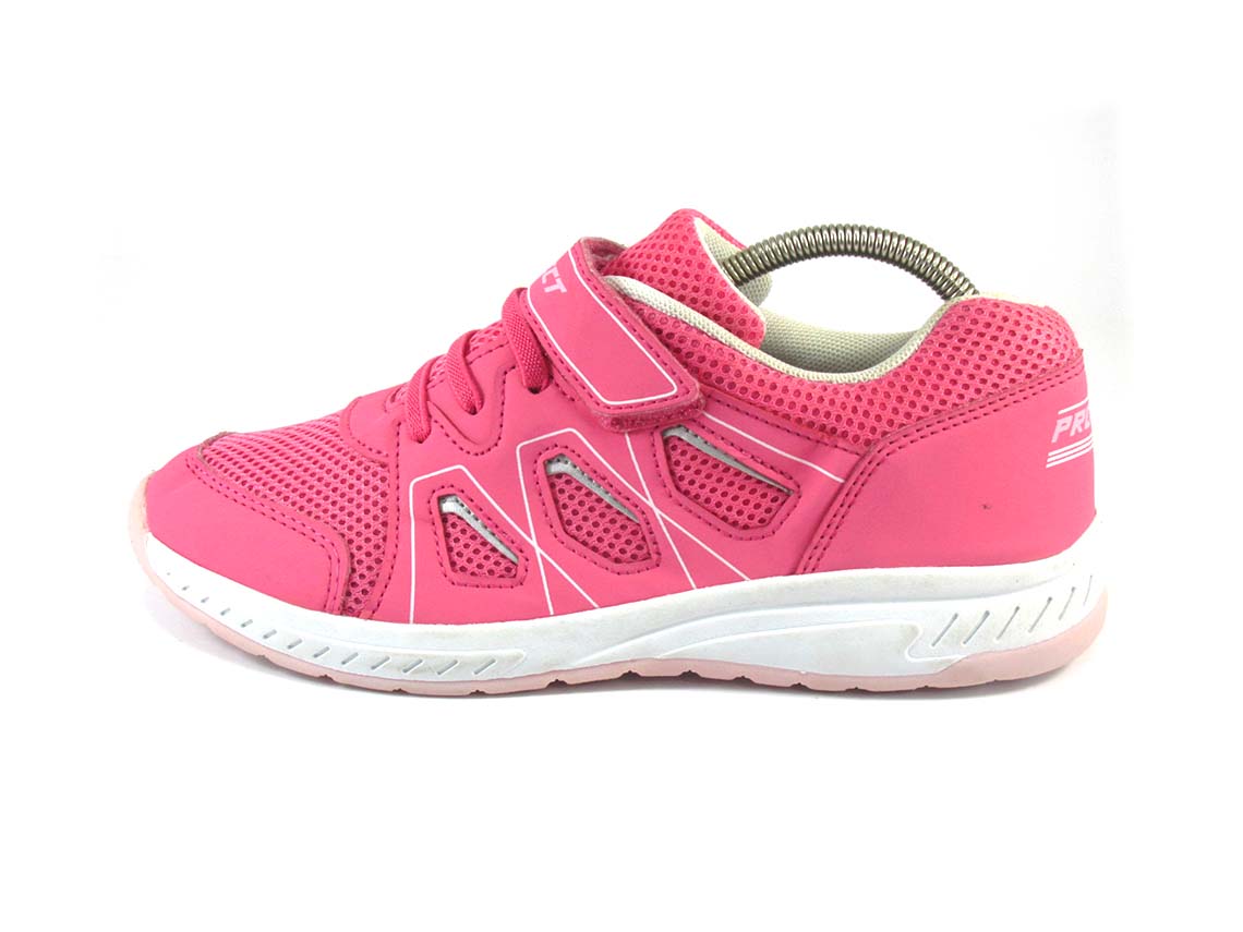 Graceland Protect Sport