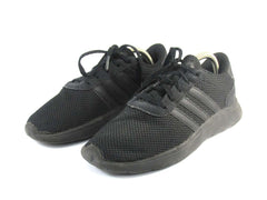 Adidas Lite Racer