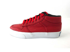 Alife
